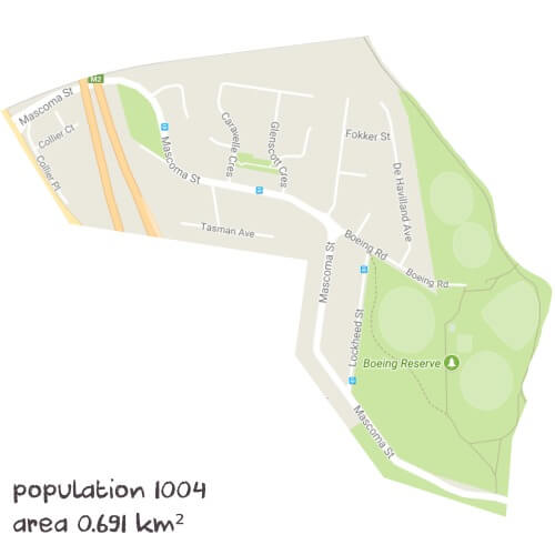 Geography Tutoring Near Me